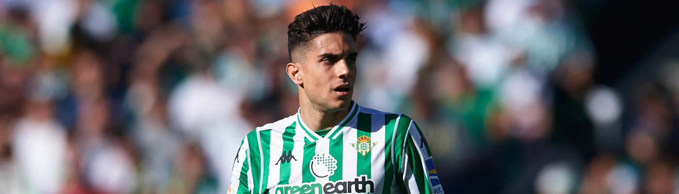Betstars Real Betis vs Real Madrid 01 Betstars, Real Betis vs Villarreal, pronosticos deportivos, LaLiga Santander, pronosticos LaLiga, apuestas LaLiga, pronósticos fútbol, apuestas fútbol, partidos de hoy, partidos de futbol hoy, partidos hoy, partidos de liga mañana, calendario LaLiga, ultimas noticias deportivas, noticias de deportes, apuestas deportivas, apuestas deportivas pronósticos expertos, cuotas campeón liga, El submarino amarillo necesita oxígeno para continuar navegando por las aguas de LaLiga